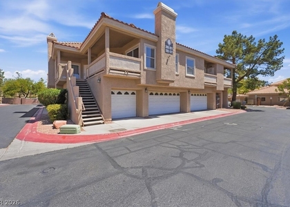 5125 W Reno Avenue - Photo 1