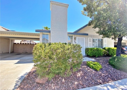 704 Callahan Point Drive - Photo 1