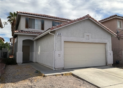 8510 Sonnet Court - Photo 1