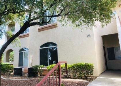 700 Carnegie Street - Photo 1