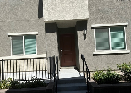 12367 Indigo Montage Road - Photo 1