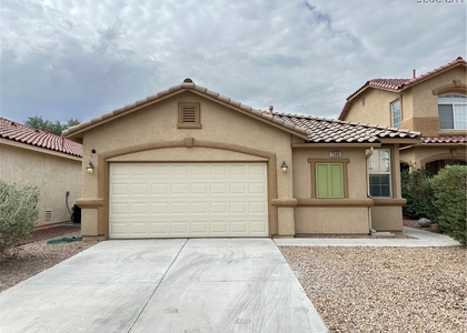 7509 Mulgrave Court - Photo 1