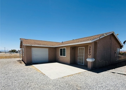 3690 Pahrump Valley Boulevard - Photo 1