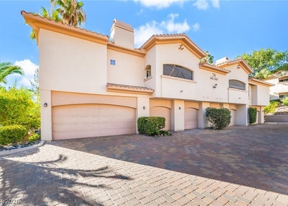2050 W Warm Springs Road - Photo 1