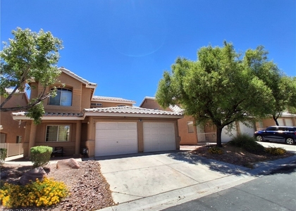 8009 Cetus Circle - Photo 1