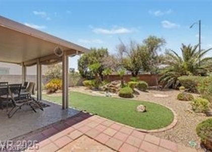 6017 Leaping Foal Street - Photo 1