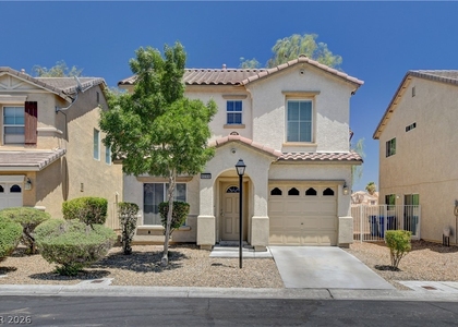 4208 Perfect Drift Street - Photo 1