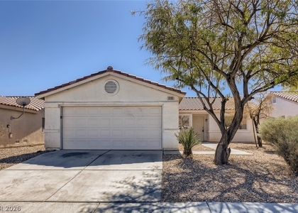3105 Meadow Flower Avenue - Photo 1