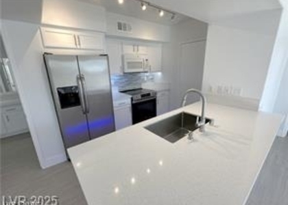 7255 W Sunset Road - Photo 1