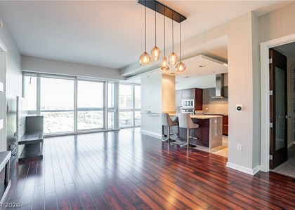 4471 Dean Martin Drive - Photo 1