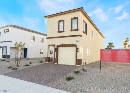 2112 Abraham Avenue - Photo 1