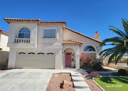 8312 Candlefish Court - Photo 1