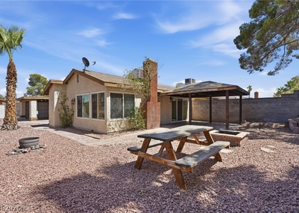 3971 Spring Leaf Drive - Photo 1