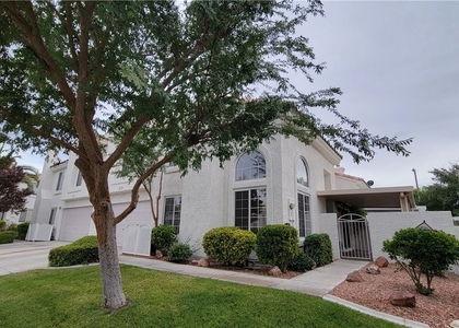 453 Temple Canyon Place - Photo 1