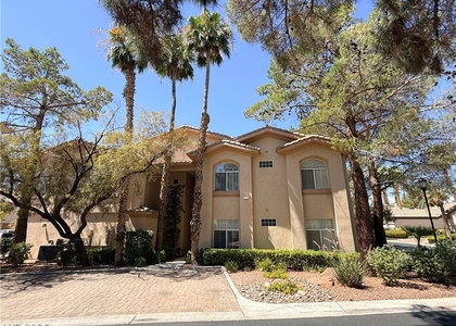 2050 W Warm Springs Road - Photo 1