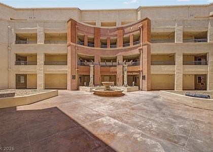 260 E Flamingo Road - Photo 1