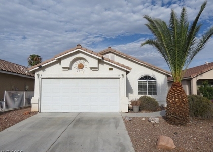 3640 Walnut Wood Street - Photo 1