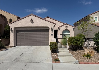 848 Paseo Rocoso Place - Photo 1
