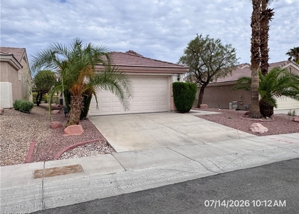 2110 Eagle Watch Drive - Photo 1