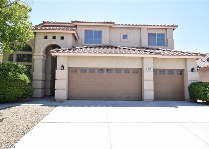3059 Evening Wind Street - Photo 1