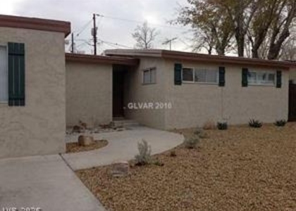 5713 Idle Avenue - Photo 1