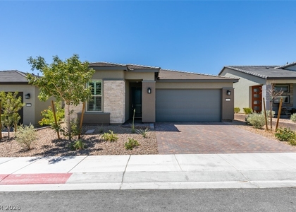 9569 Sunset Fire Lane - Photo 1