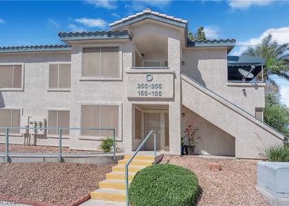3425 E Russell Road - Photo 1