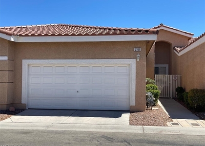 2761 Dunstan Way - Photo 1