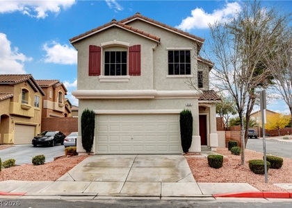 659 Jumbled Sage Court - Photo 1