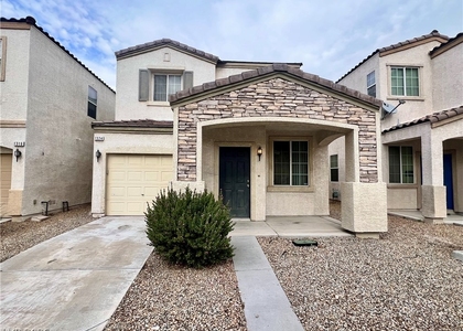 1324 Sun Village Avenue - Photo 1