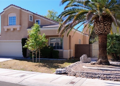 8101 Kempston Court - Photo 1