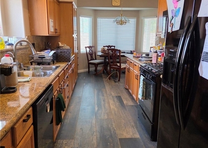 506 Melrose Heights Street - Photo 1