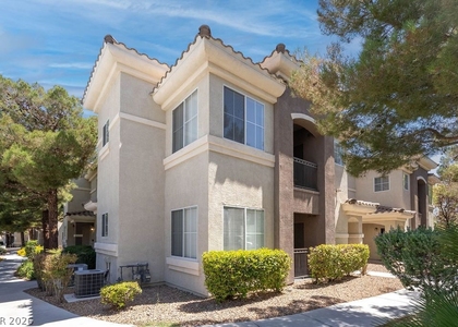 9050 W Warm Springs Road - Photo 1