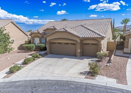 11209 Dell Cliffs Court - Photo 1