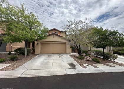 840 Percy Arms Street - Photo 1