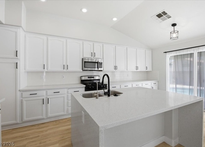 9569 Teton Diablo Avenue - Photo 1