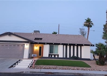 3070 E Carnelian Street - Photo 1