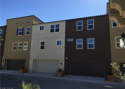4650 Ranch House Road - Photo 1
