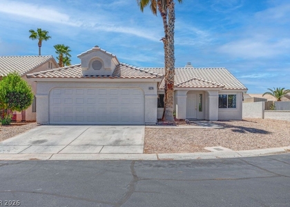 4579 Canna Drive - Photo 1