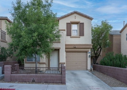 10380 Commanche Moon Avenue - Photo 1
