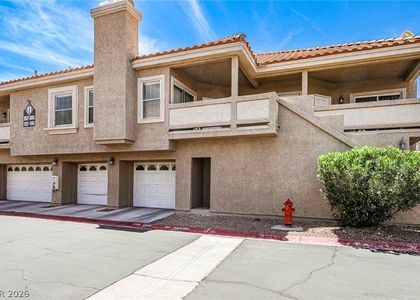 5125 W Reno Avenue - Photo 1