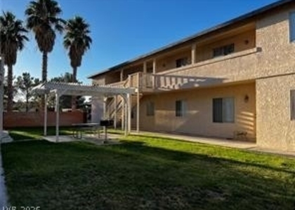 1448 Star Road - Photo 1