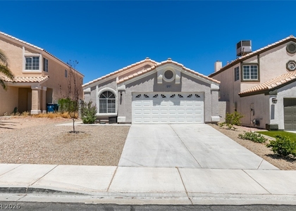 8216 Ogee Drive - Photo 1