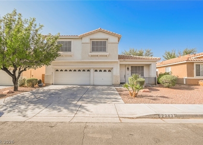 2343 Brockton Way - Photo 1