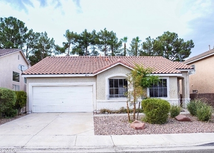 2236 Le Conte Avenue - Photo 1