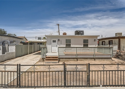 1933 Allen Avenue - Photo 1