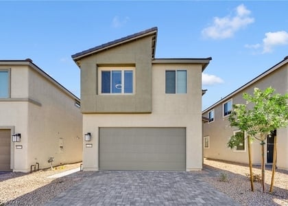 10265 Restless River Street - Photo 1