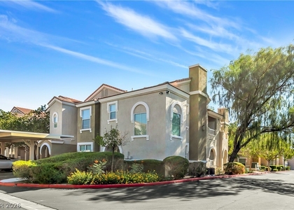 10001 Peace Way - Photo 1