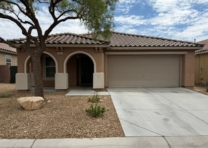 9940 Brazos Bend Street - Photo 1