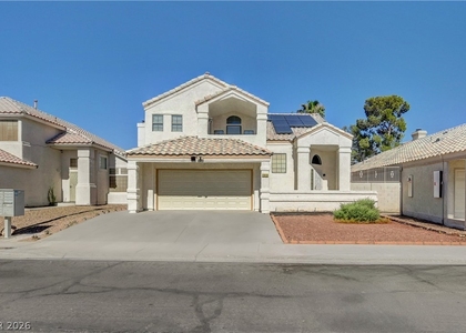 2616 Camphor Tree Street - Photo 1